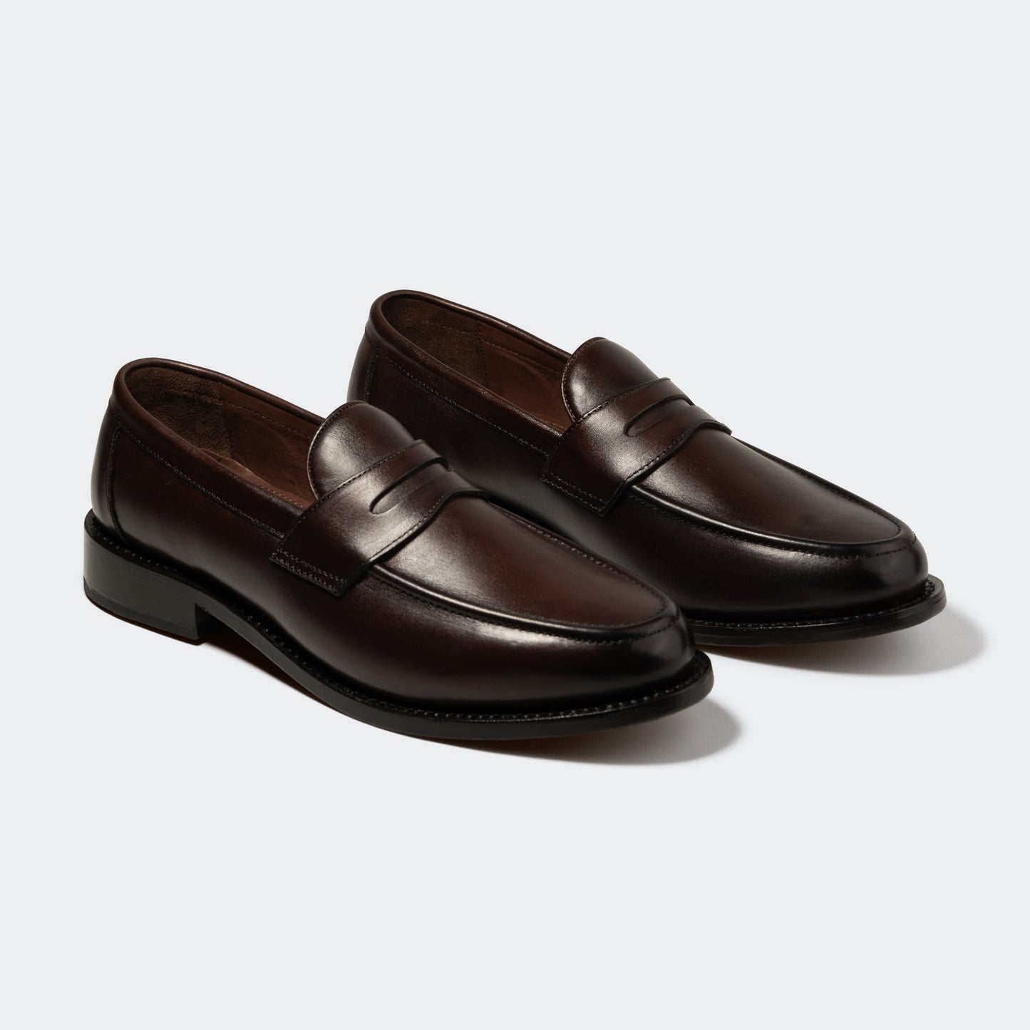 Dark_Brown