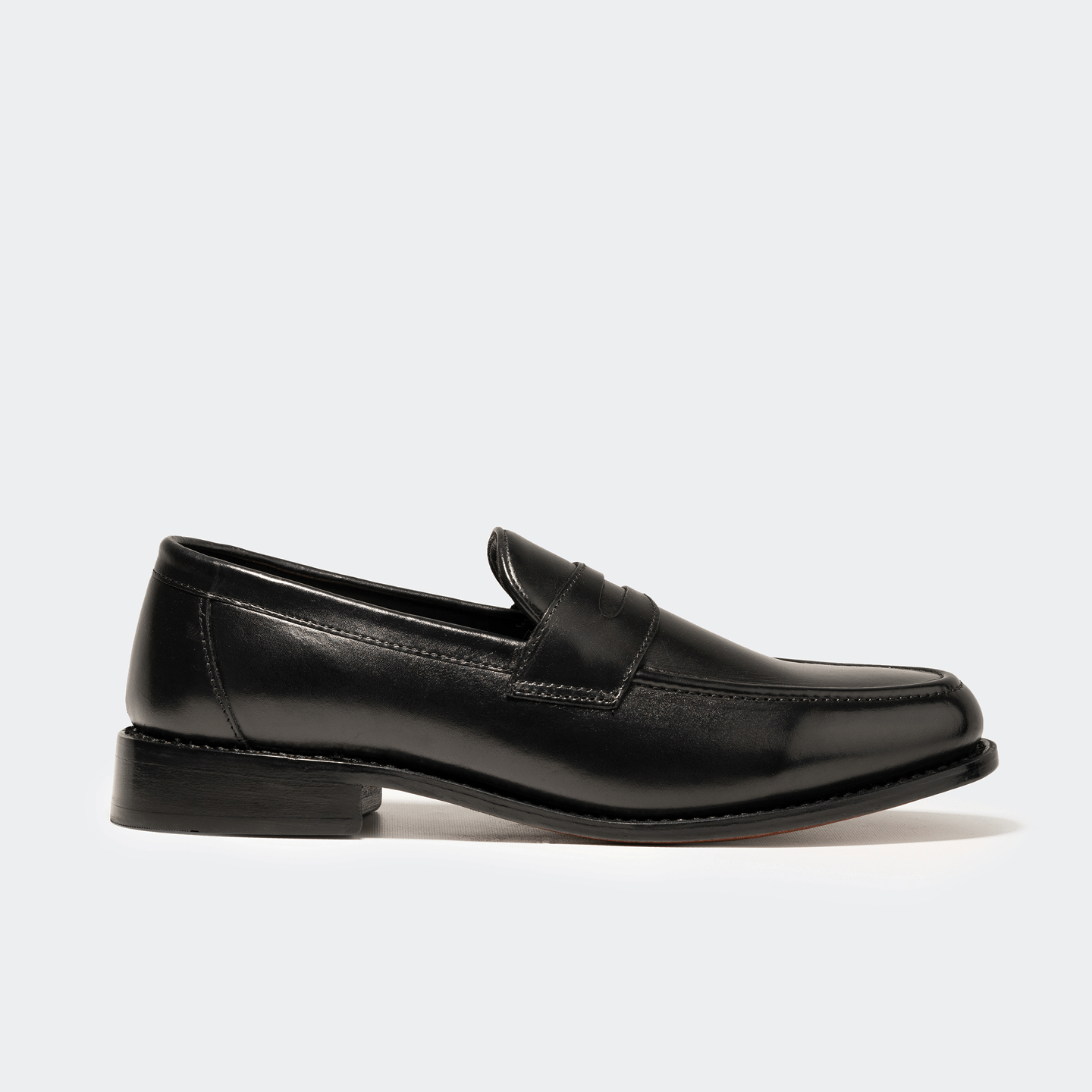 Kennedy penny loafer shop