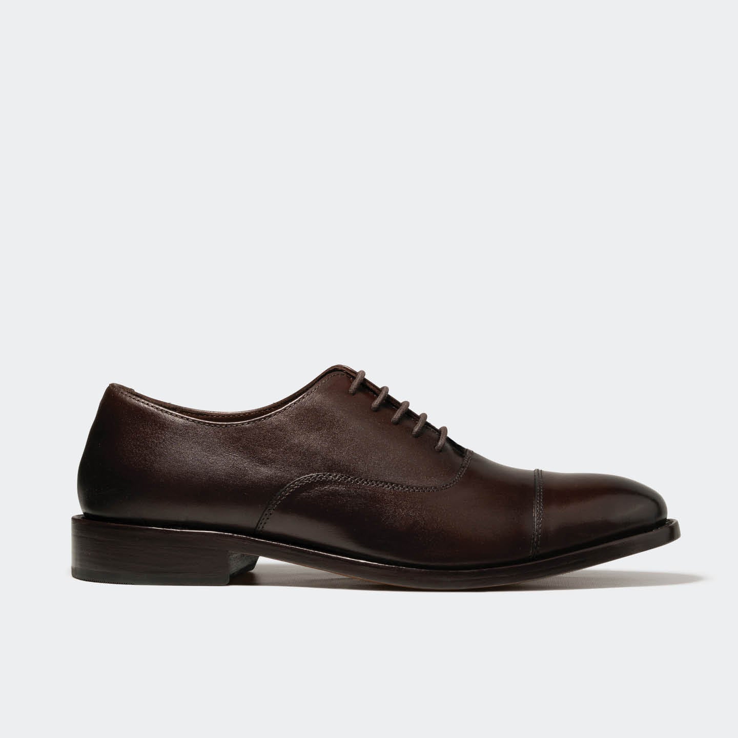 Dark_Brown