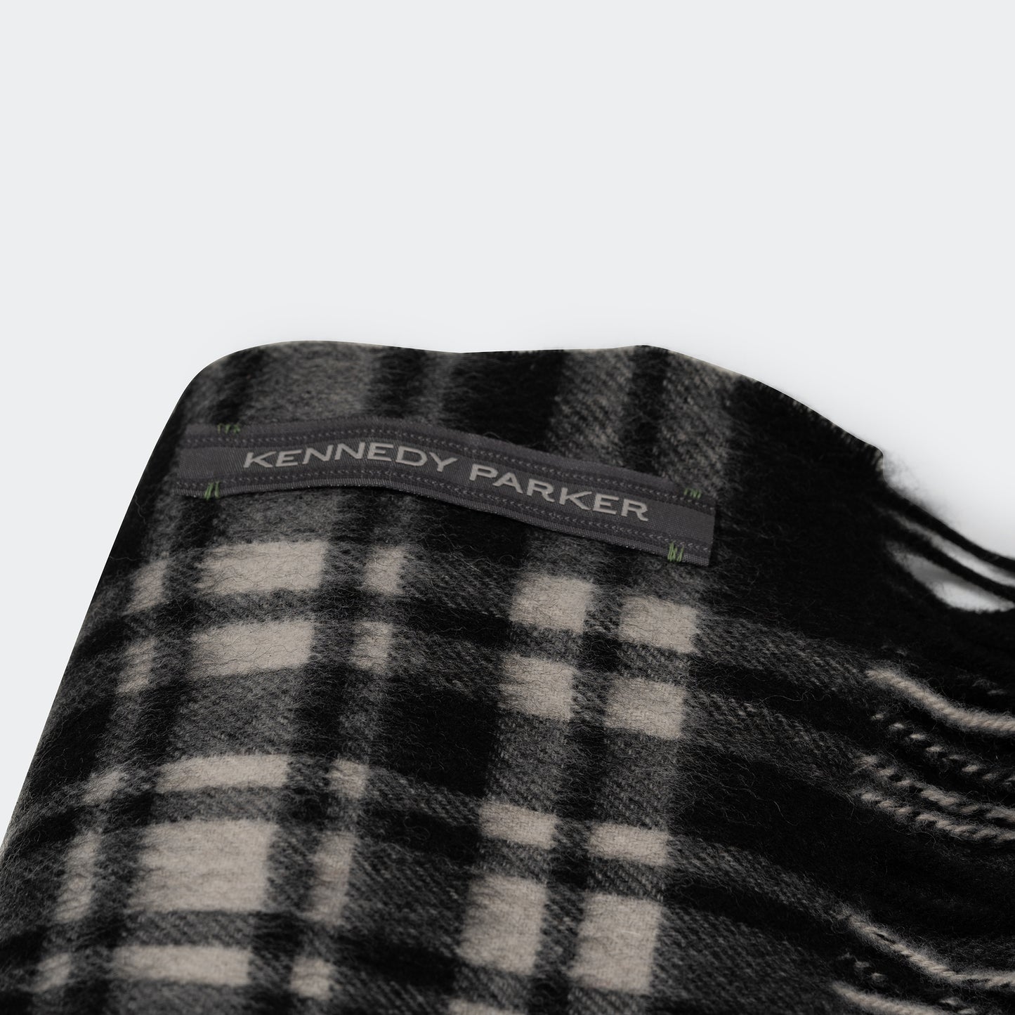 black_check