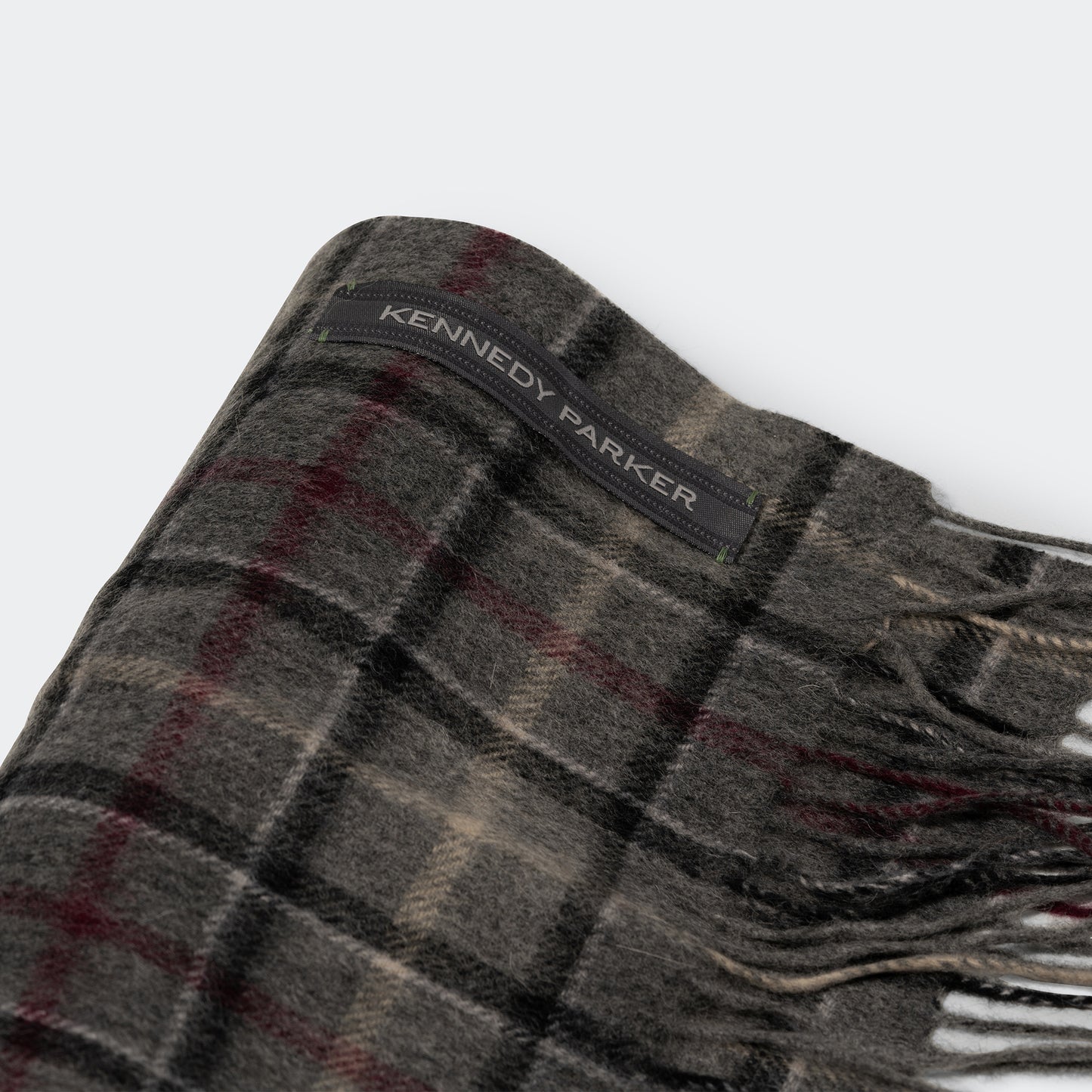 burgundy_check