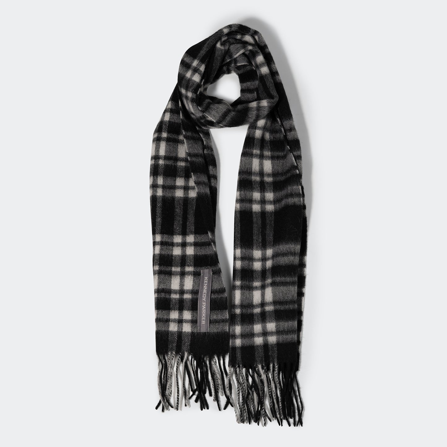 Black_Check