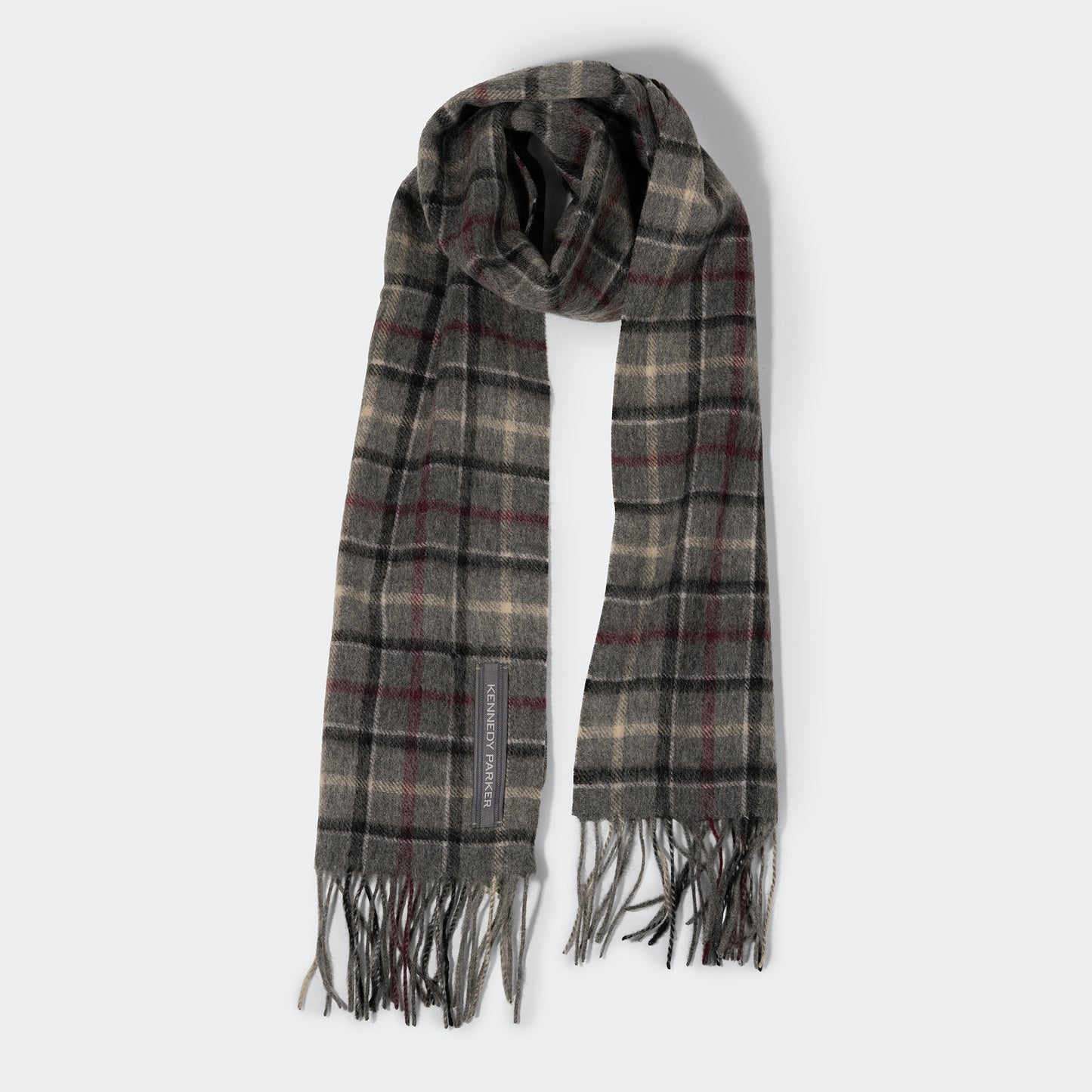 burgundy_check