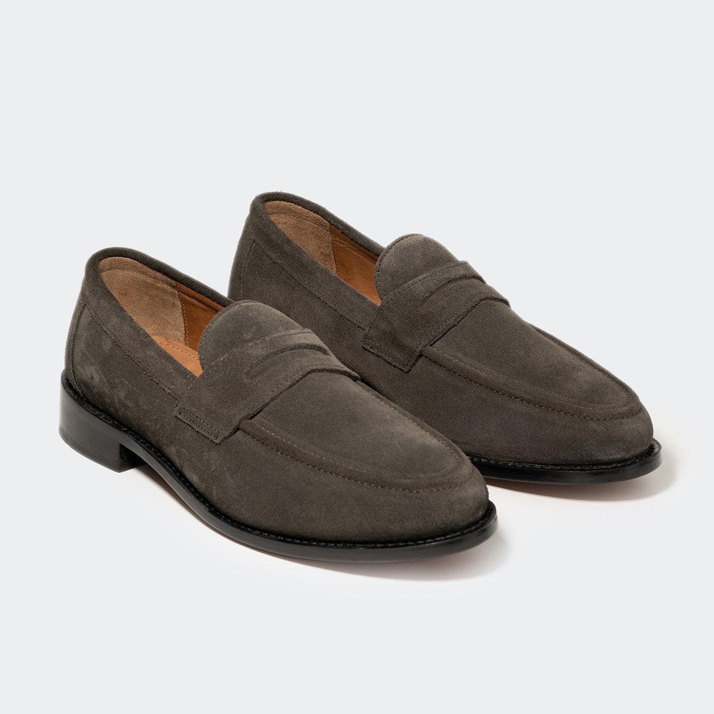 Anthracite