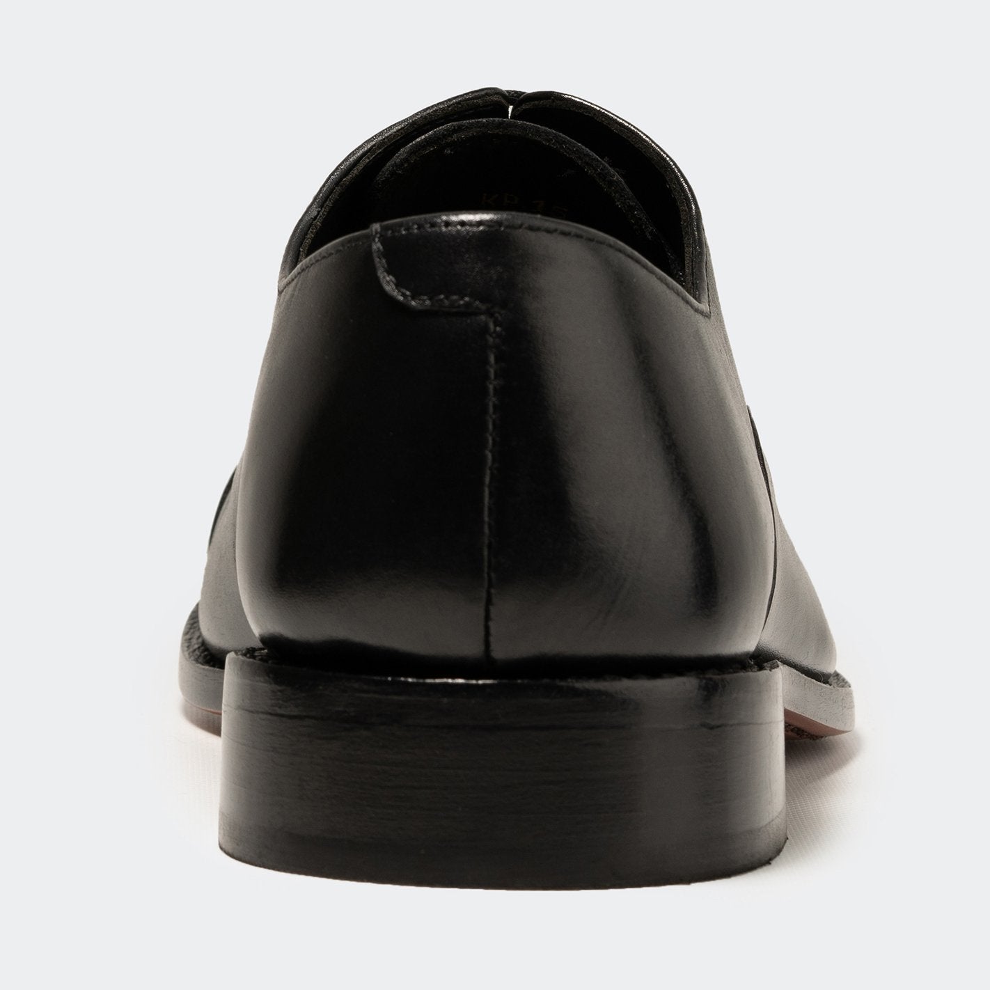 Onyx