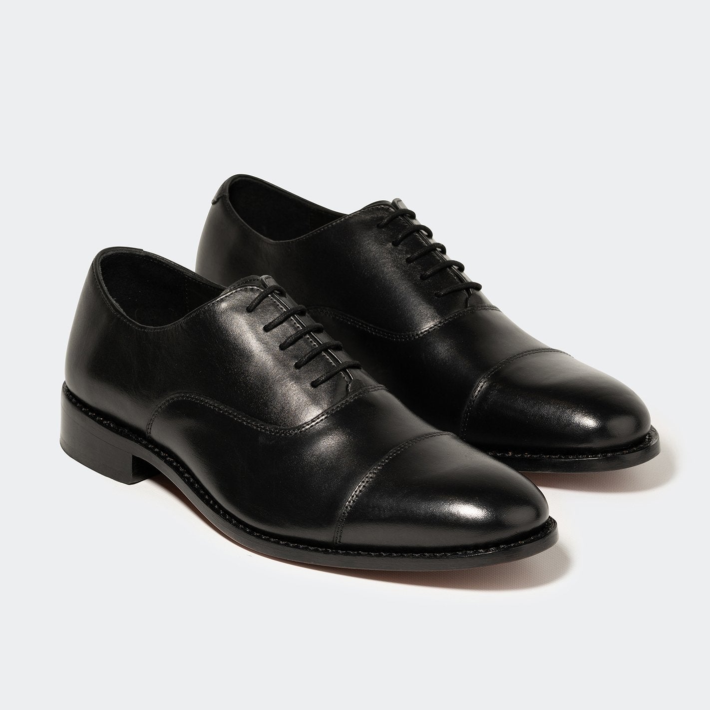 Shoe Dealers Onex Formal Shoes Chaise Oxford Shoes Men's Dress
