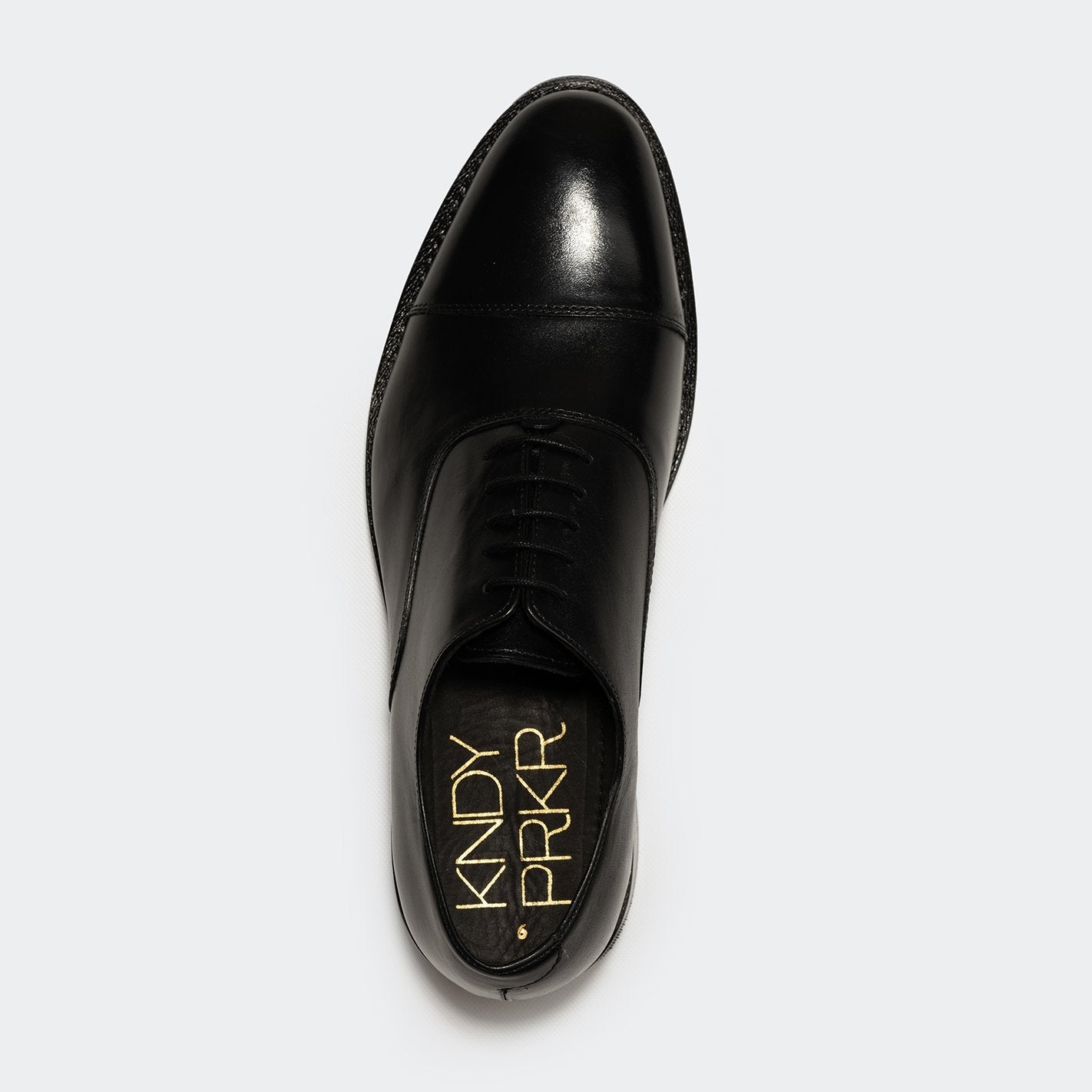 Chaise Oxford Shoes Men's Dress Shoes Online Kennedy Parker