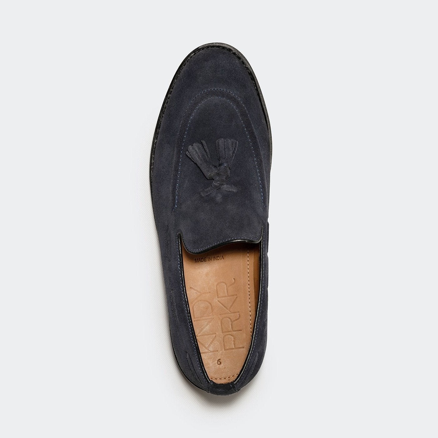 french navy