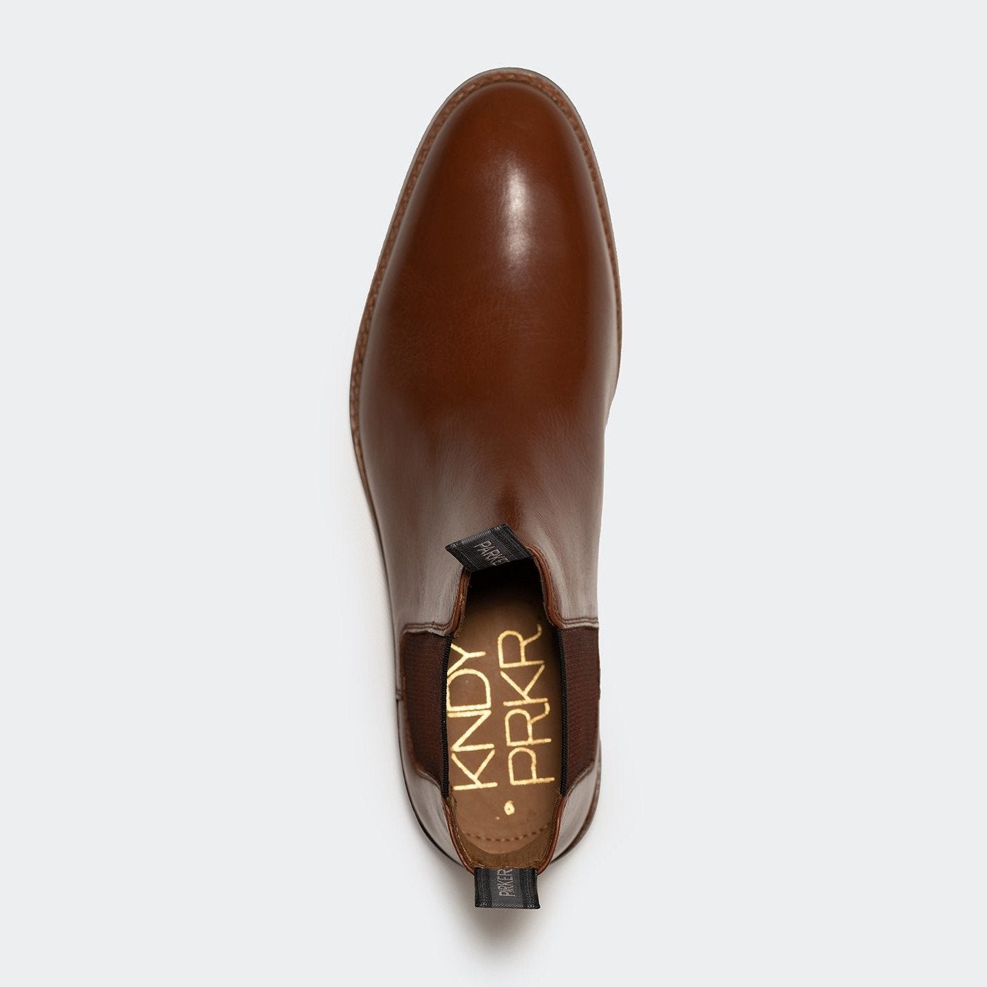 Caramel