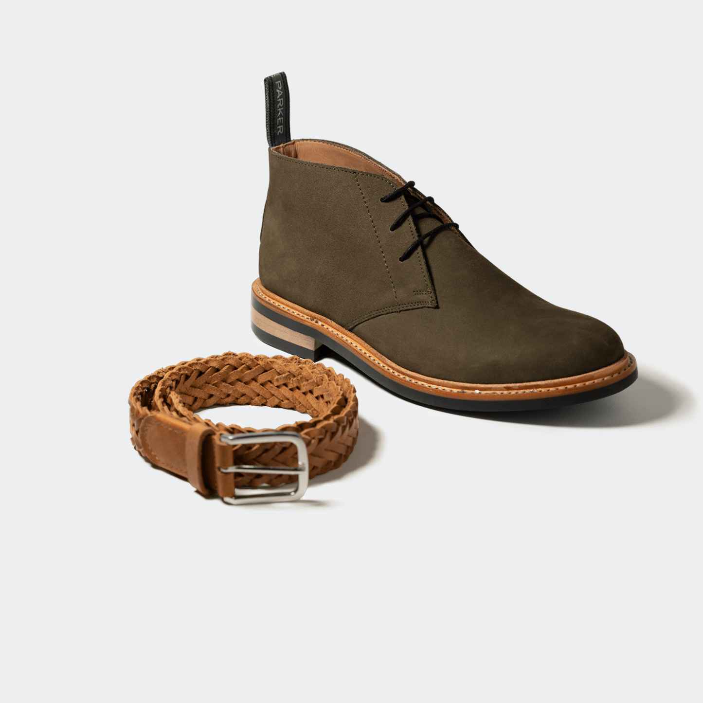 Olive