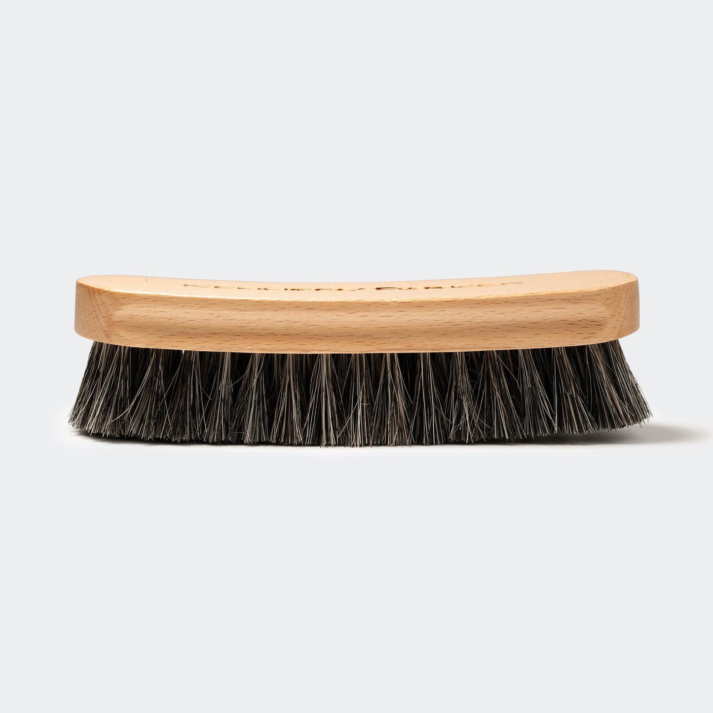 SHOE BRUSH