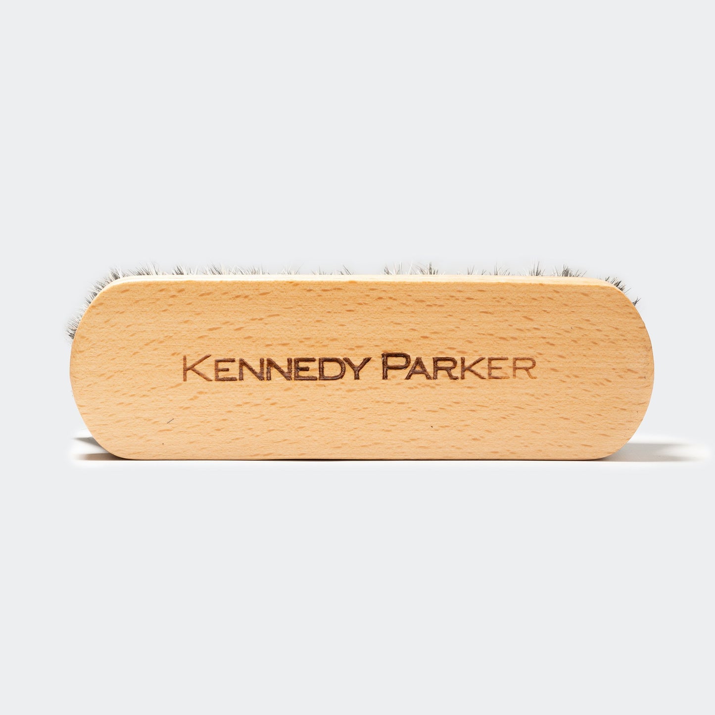 SHOE BRUSH