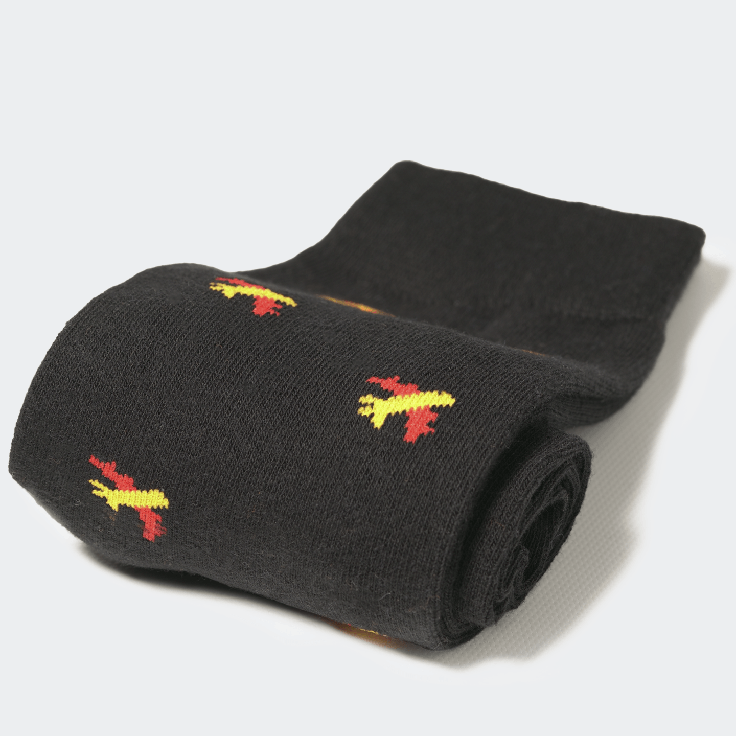 PLANES CREW SOCK