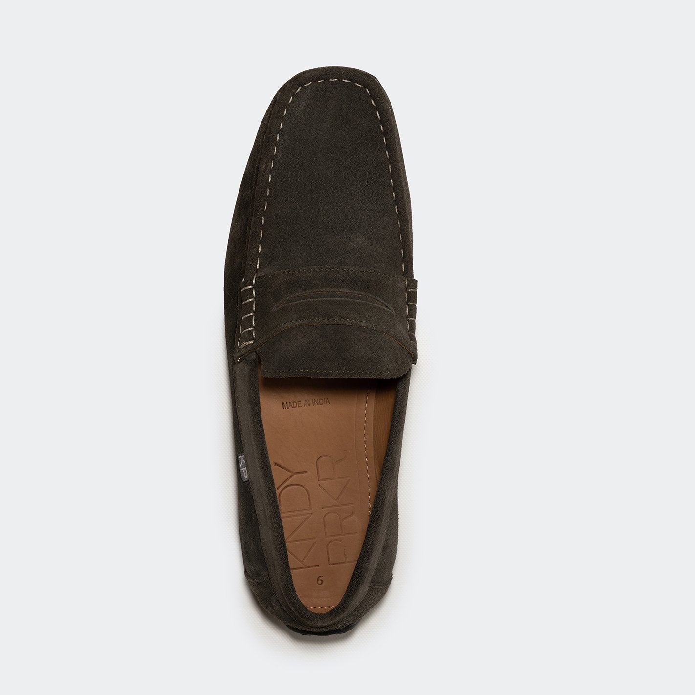 Anthracite