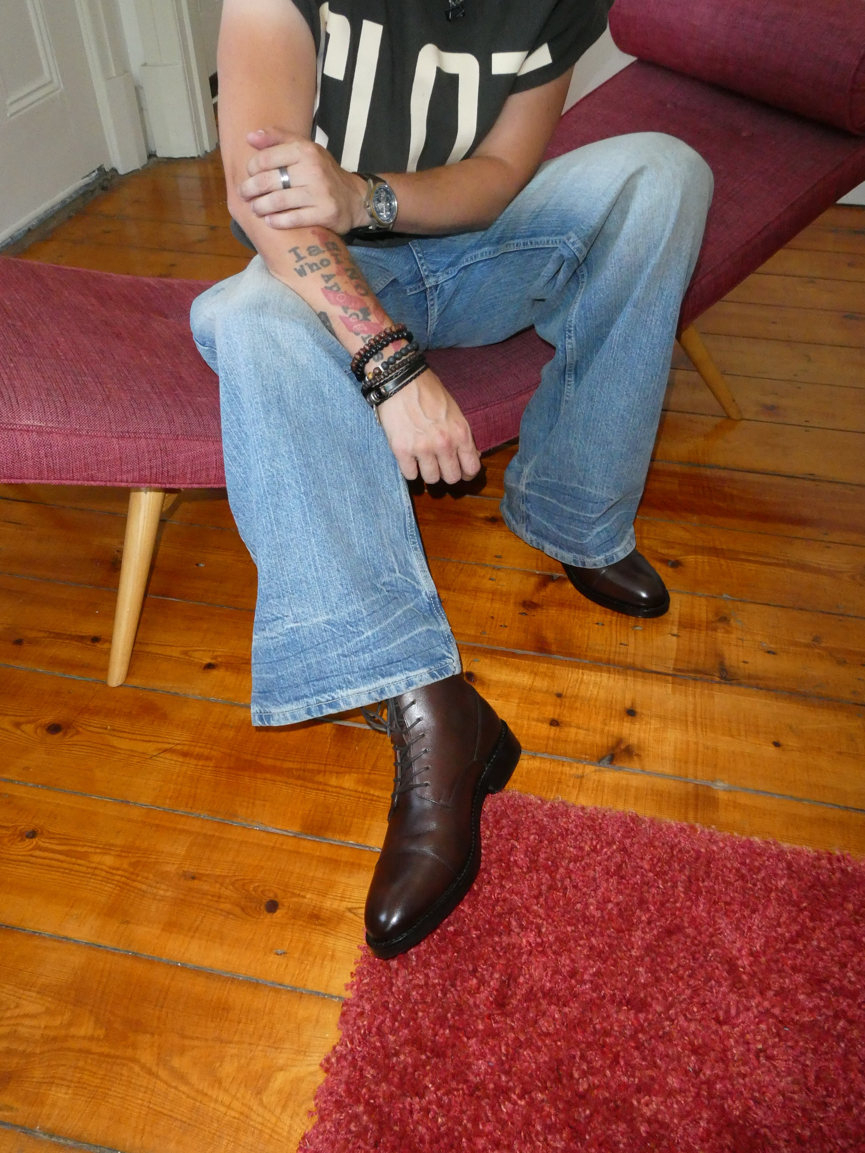 01034373.jpg