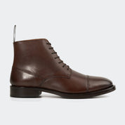HARRIS DARK BROWN