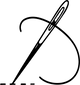 Asset_10.png
