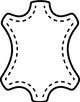 Asset_2_5f77ec93-57c2-4535-b91c-a7afcdee3fee.png