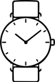 Asset_4.png