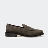 BELLAMY ANTHRACITE