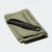 Dark_Brown
