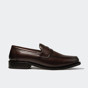 BELLAMY DARK BROWN