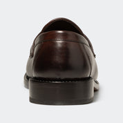 Dark_Brown