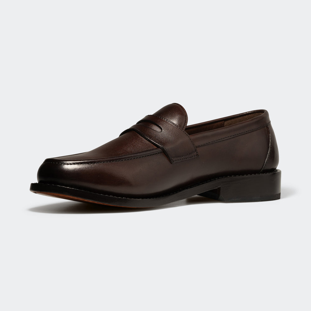 
                      
                        Dark_Brown
                      
                    