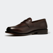 Dark_Brown