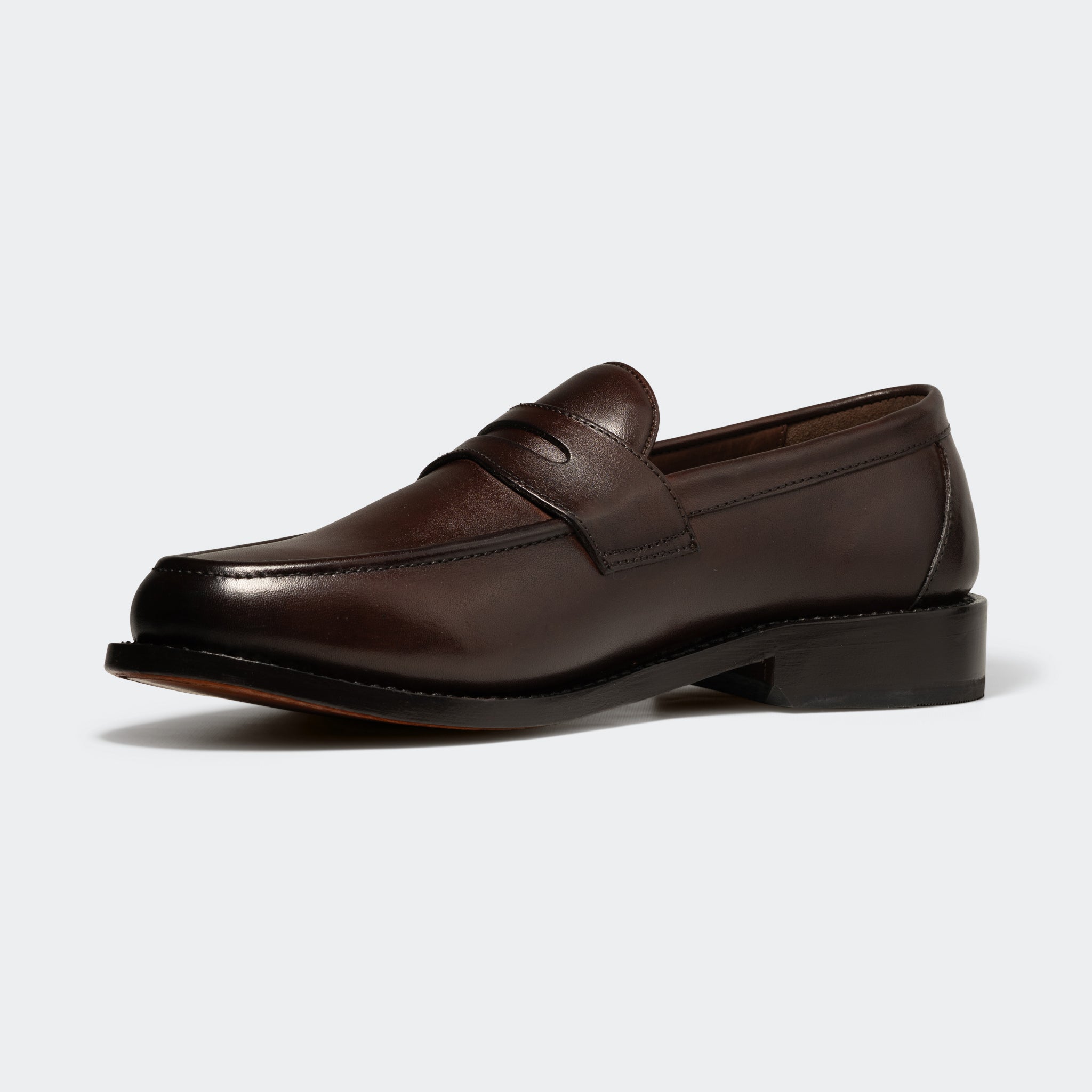 Dark_Brown