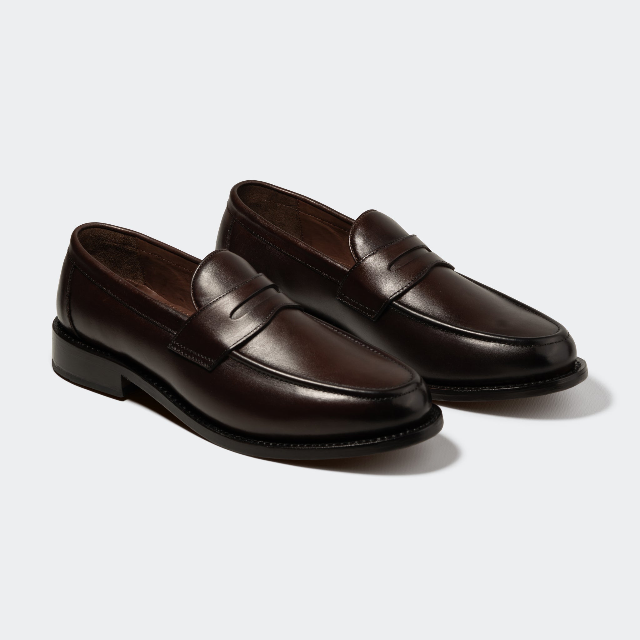Dark_Brown