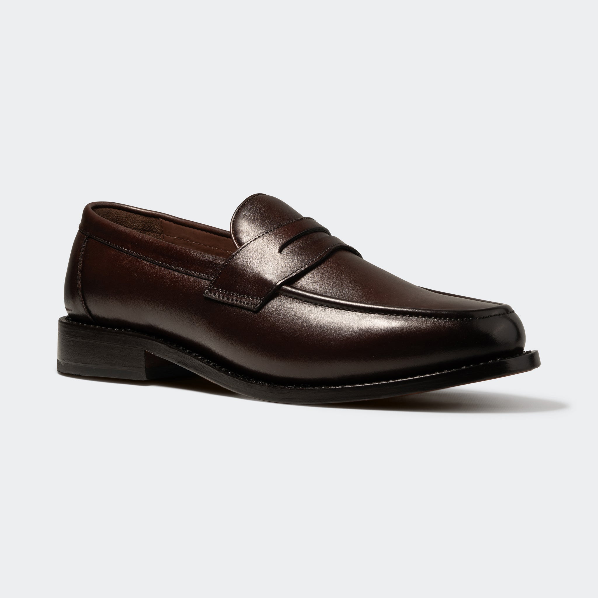 Dark_Brown