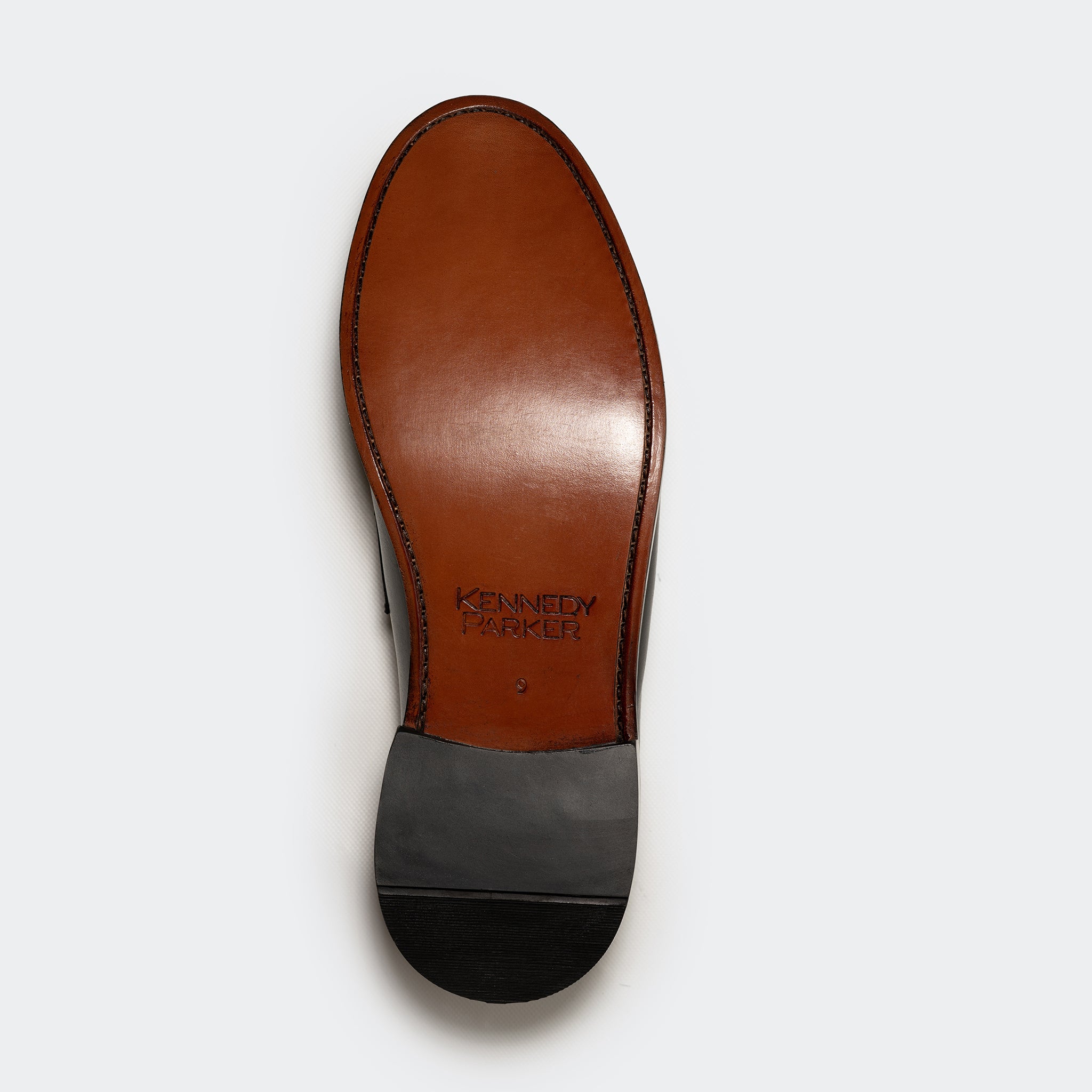 Dark_Brown