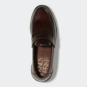Dark_Brown