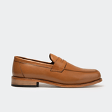 BELLAMY TOASTED OAK