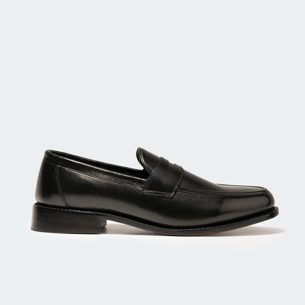 dsw mens black dress shoes Shop Men's Black Dress Shoes