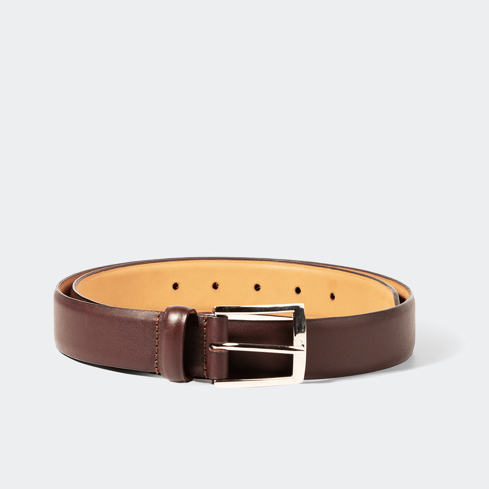 Belt_Burgundy.png