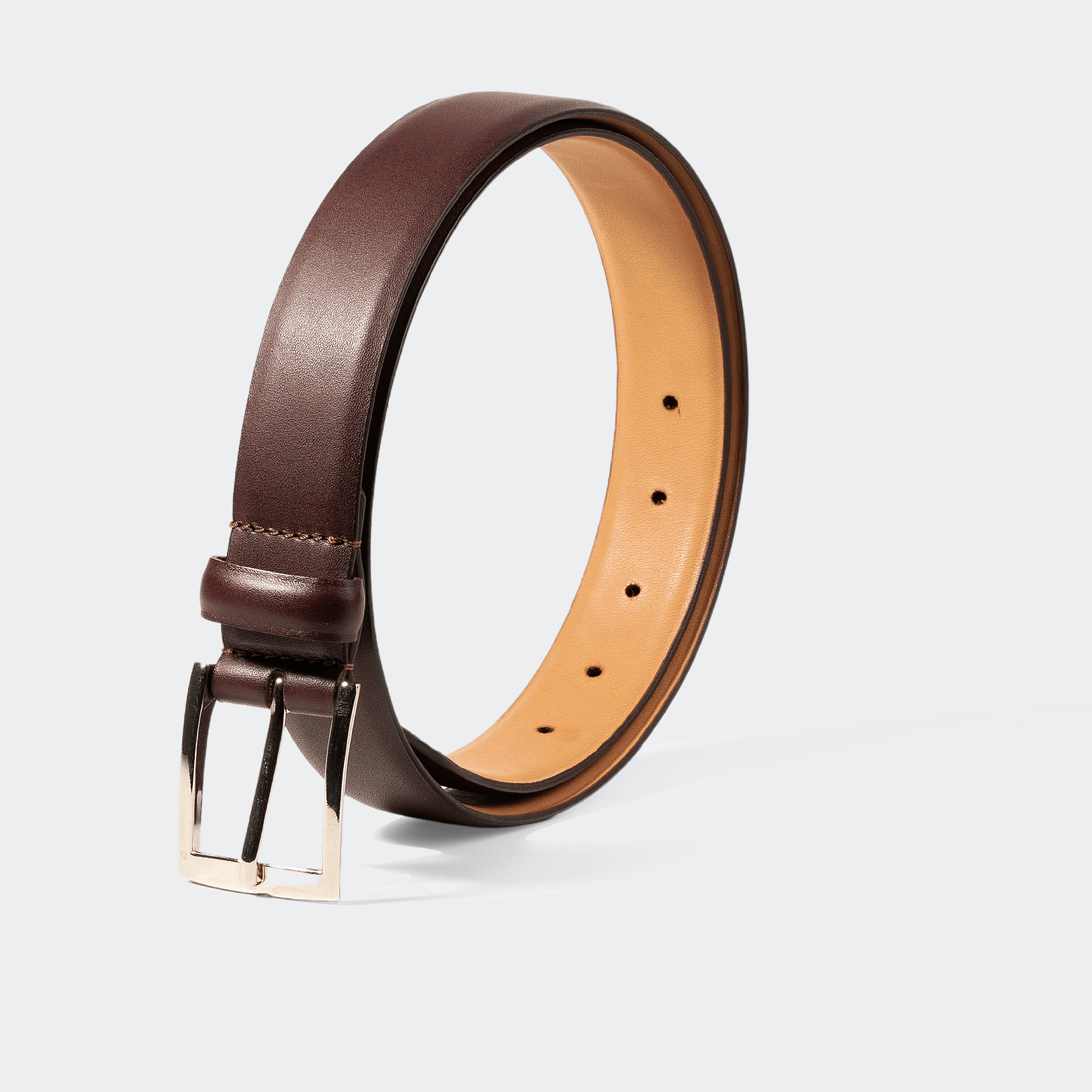 Belt_Burgundy_Standing.png