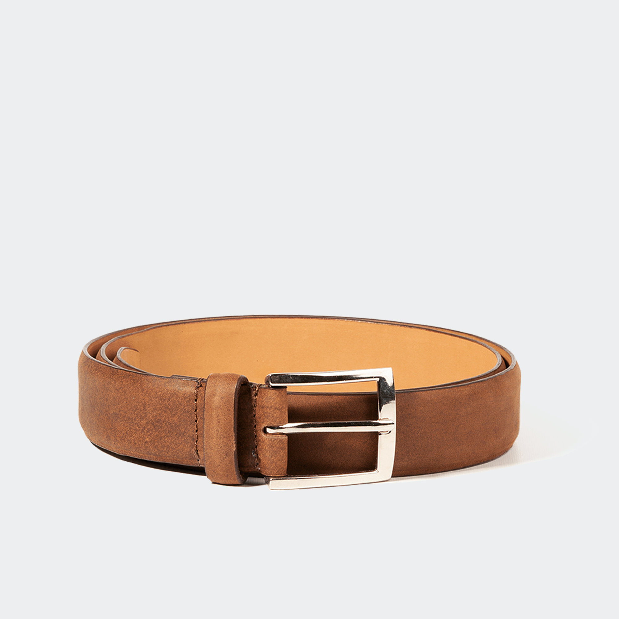BELTS