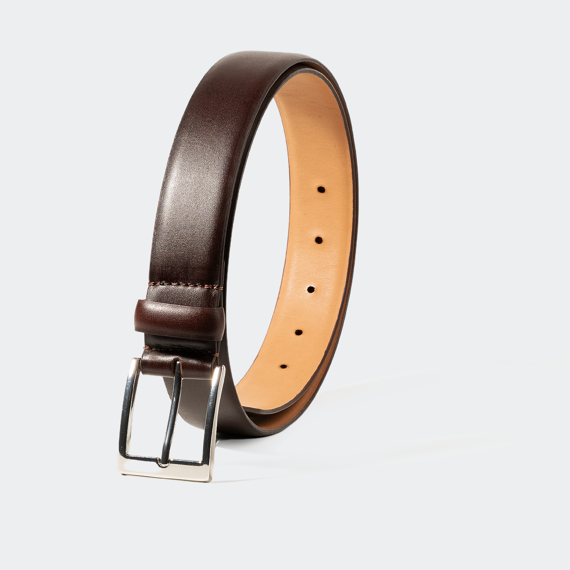 Belt_DB_Standing_eb933d99-603a-4acb-b63a-39d3647c2fe2.png