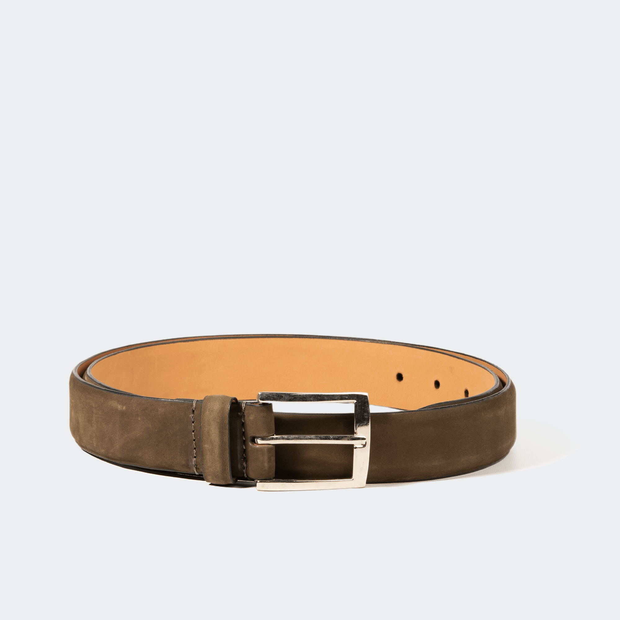 Belt_Olive_332604b9-1b84-4202-9488-0bf2030f261d.png