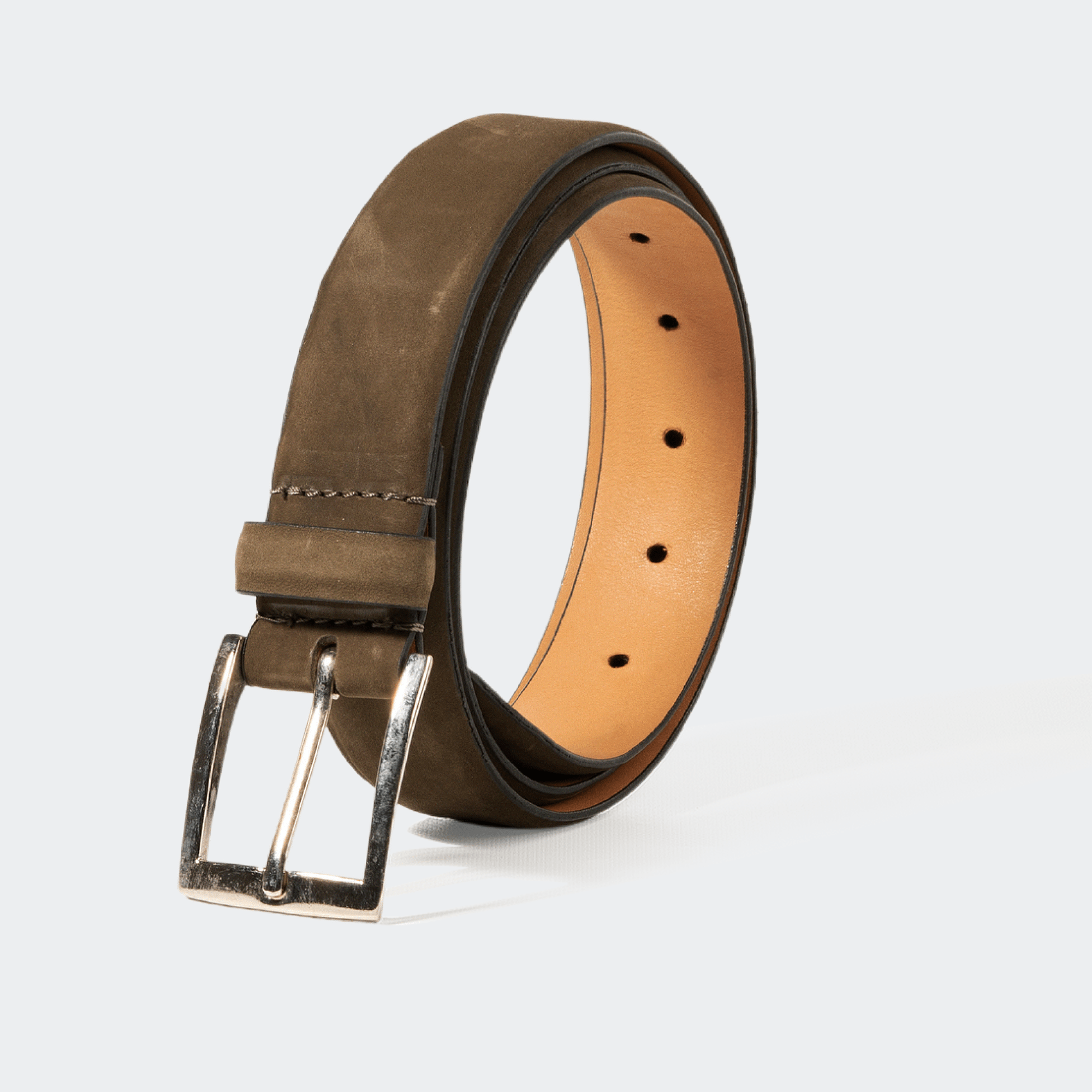 Belt_Olive_Standing_FixBuckle_b8abb1c0-1907-4399-ab86-5edde3449b6f.png