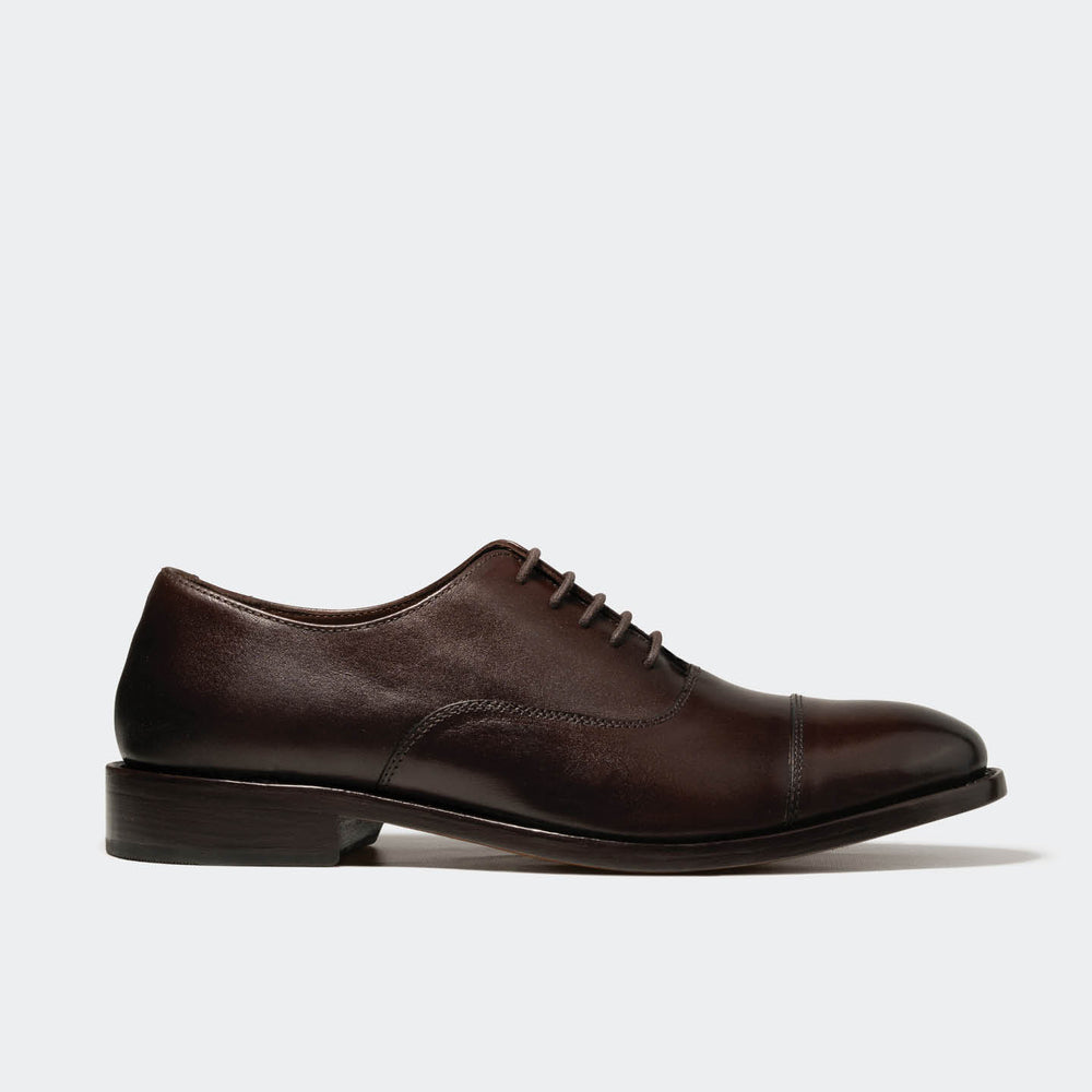 Dark_Brown