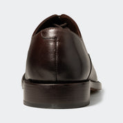 Dark_Brown