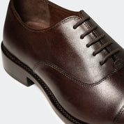 Dark_Brown