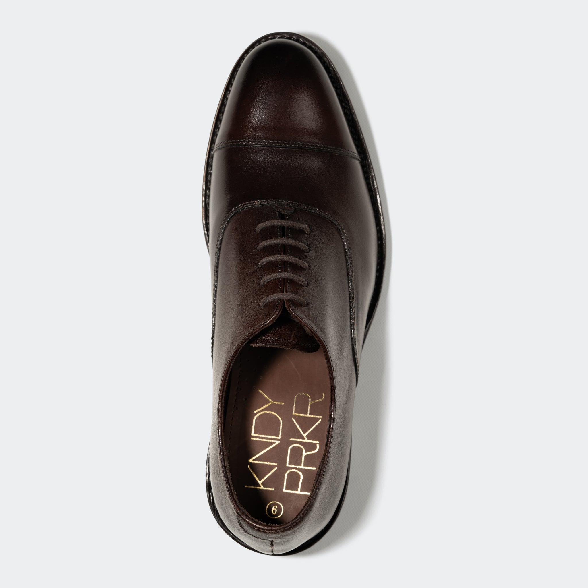 Dark_Brown