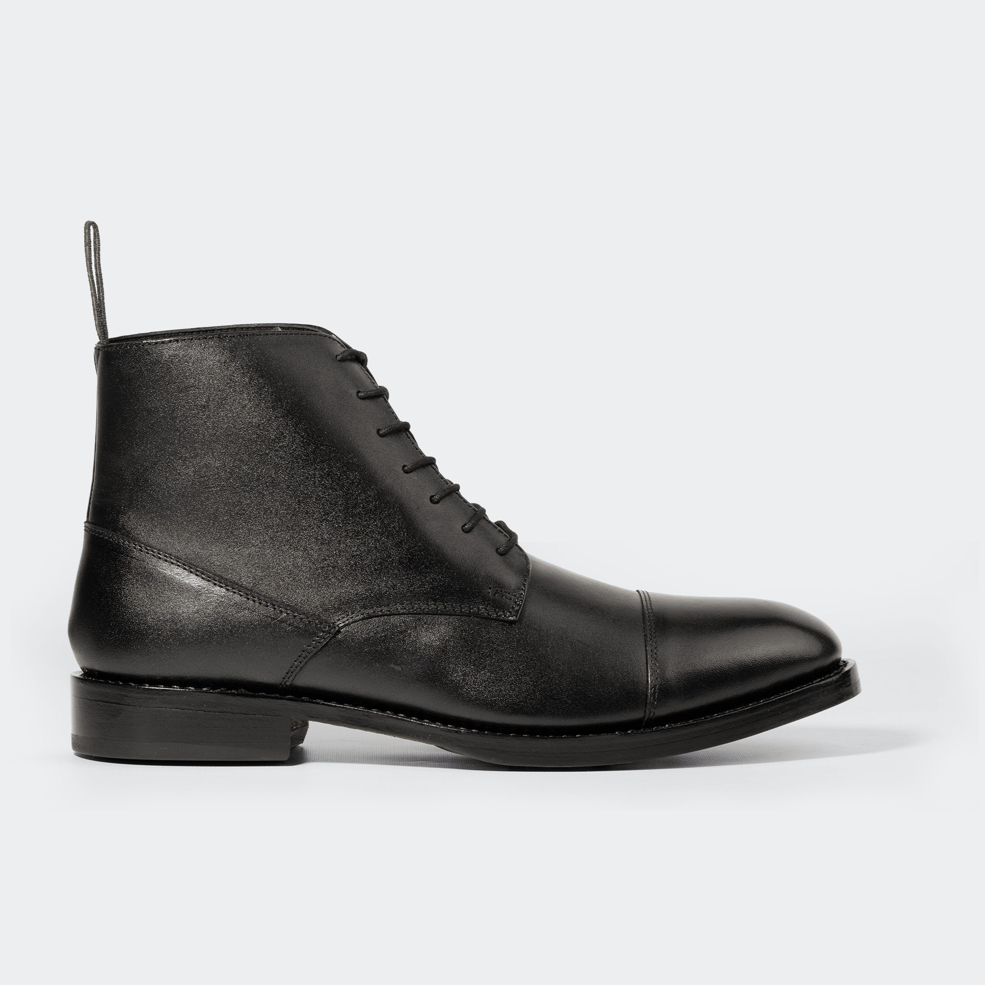 buy mens boots online