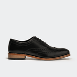 GATSBY LICORICE NATURAL SOLE