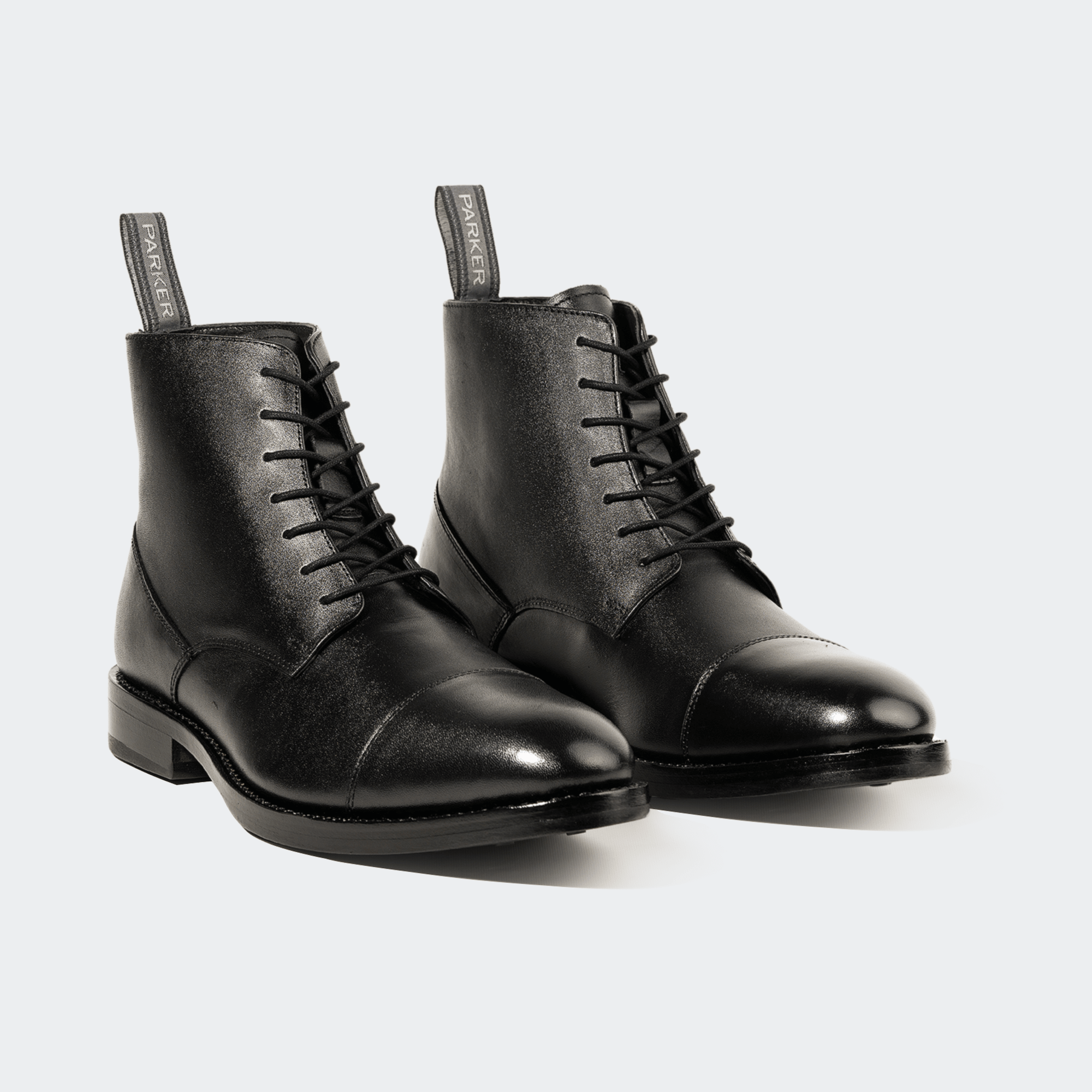 HarrisBlackPair.png