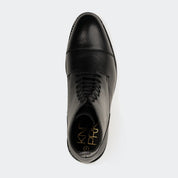 HARRIS BLACK
